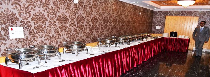 1485/Solar Residency - Srinagar 06.jpg